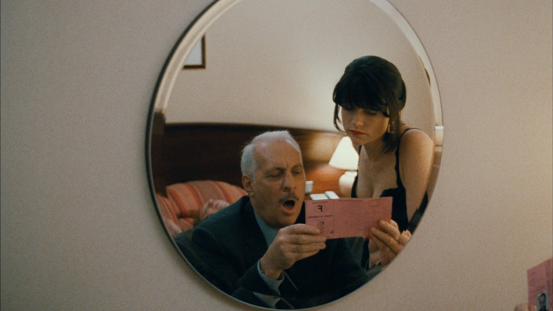 Scene 4