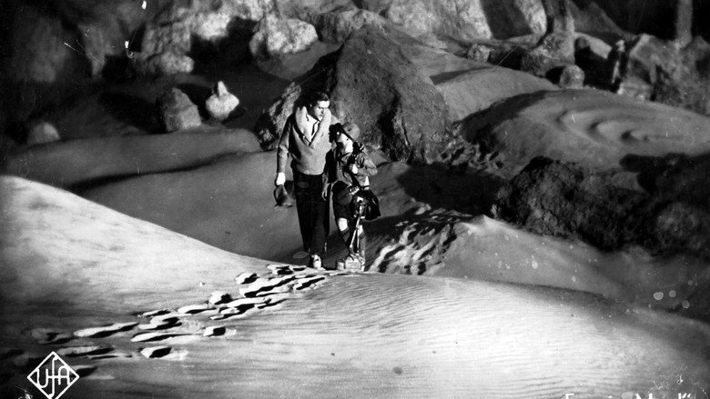 Scene 4