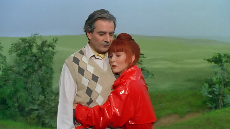 Scene 4