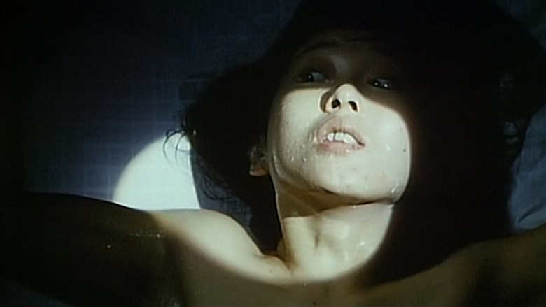 Scene 4