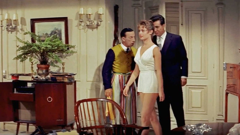 Scene 5