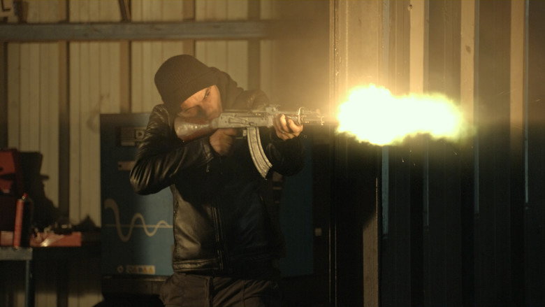 Scene 3