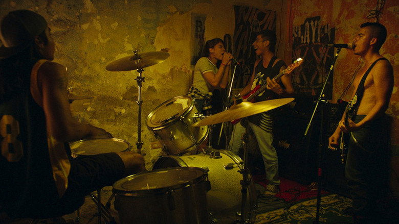 Scene 3