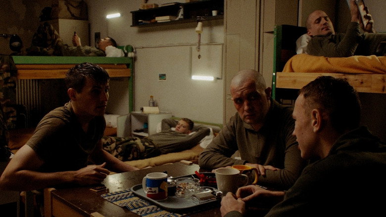Scene 5