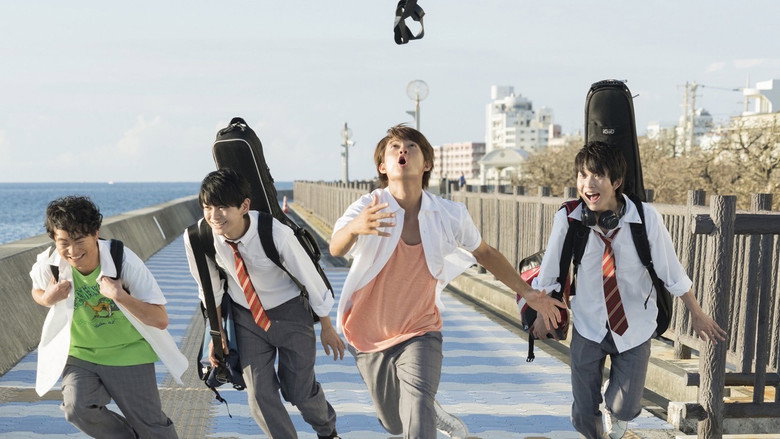 Scene 5