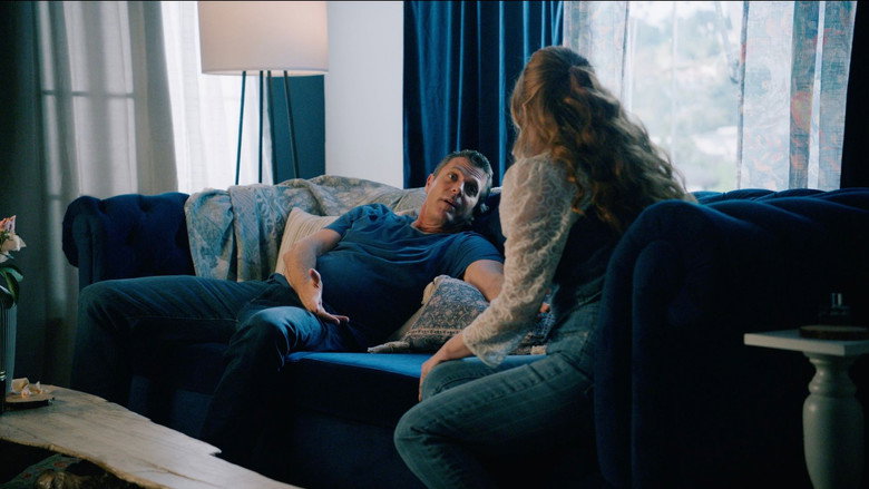 Scene 5