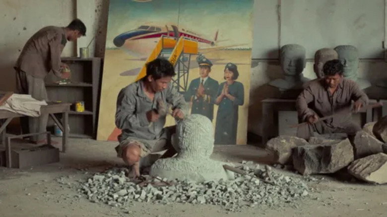 Scene 2