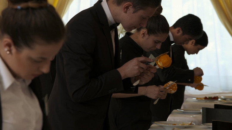 Scene 3