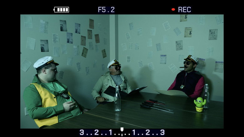 Scene 5