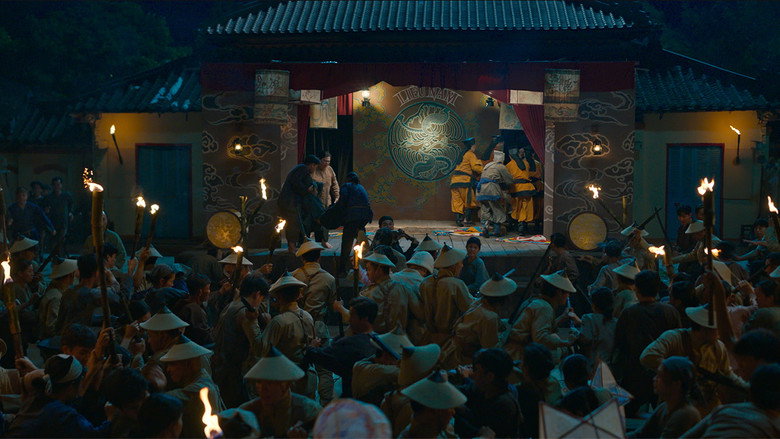 Scene 3