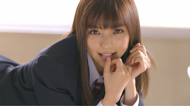 Scene 2