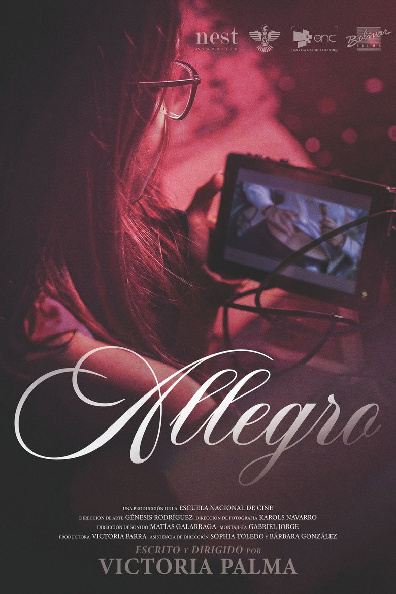 Poster 3
