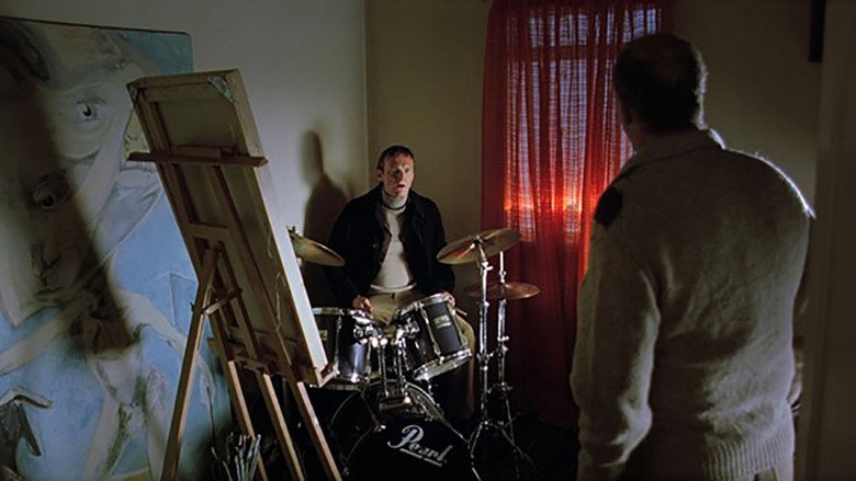 Scene 2