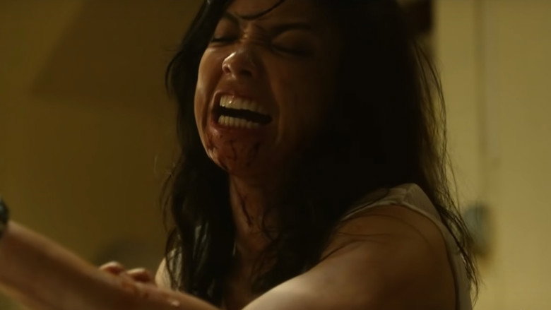 Scene 3