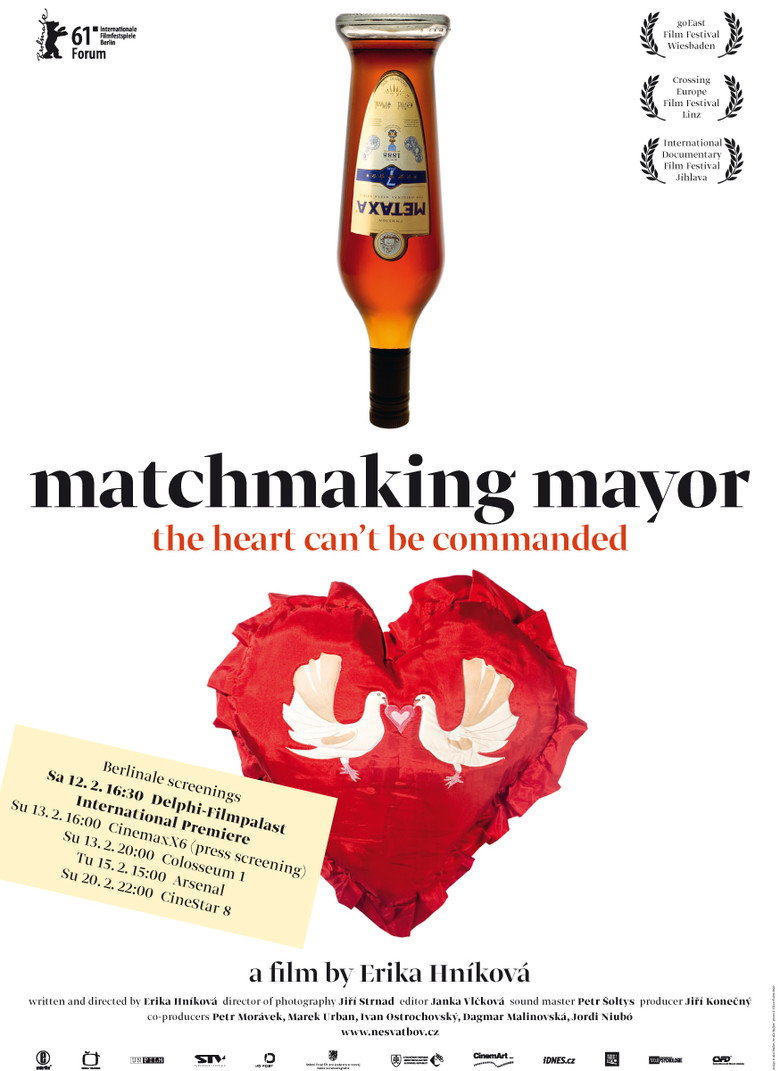 Poster 3