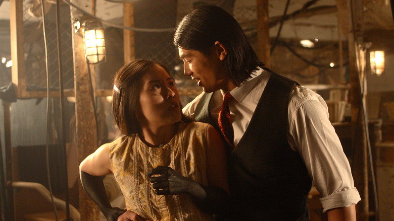 Scene 4