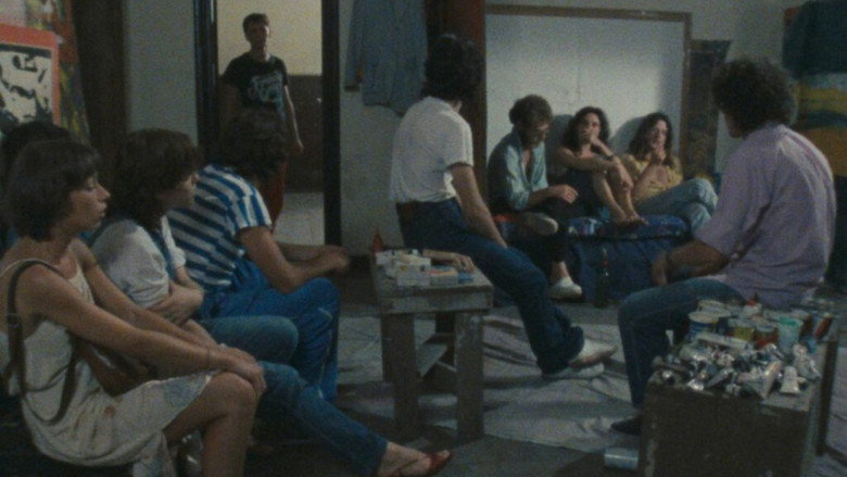 Scene 2