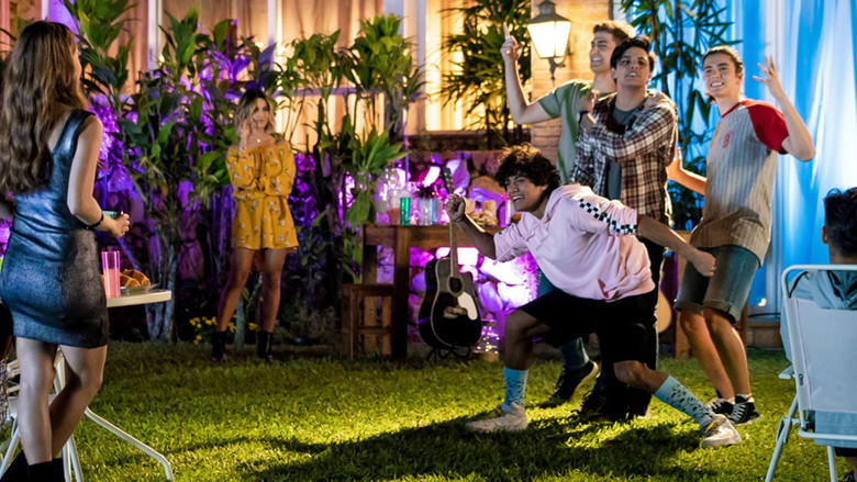 Scene 3