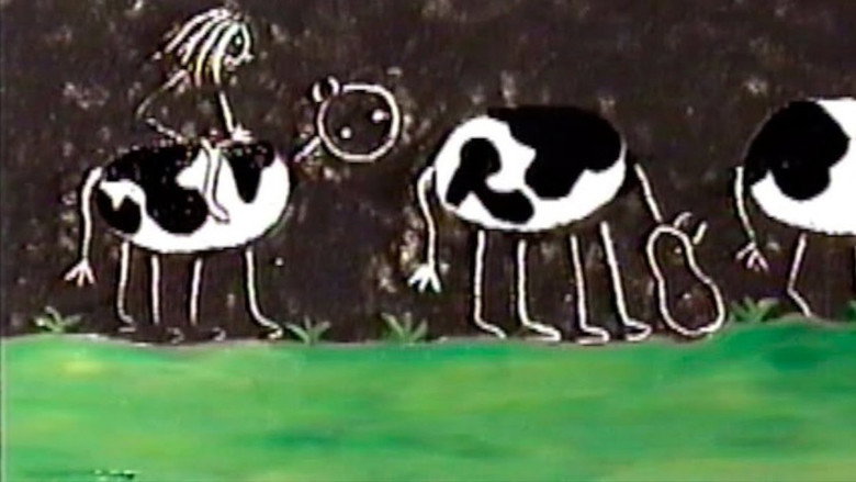 Scene 3
