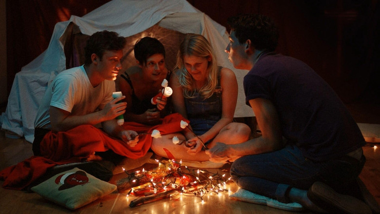 Scene 3