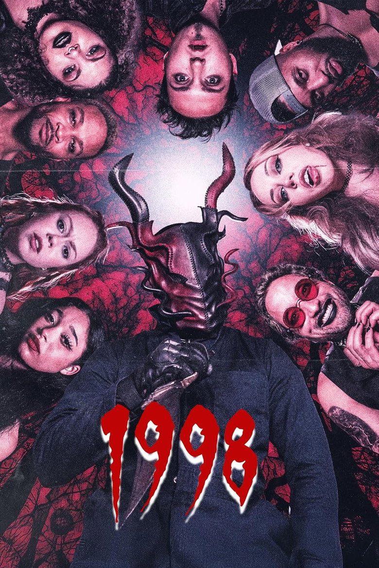 Poster 2