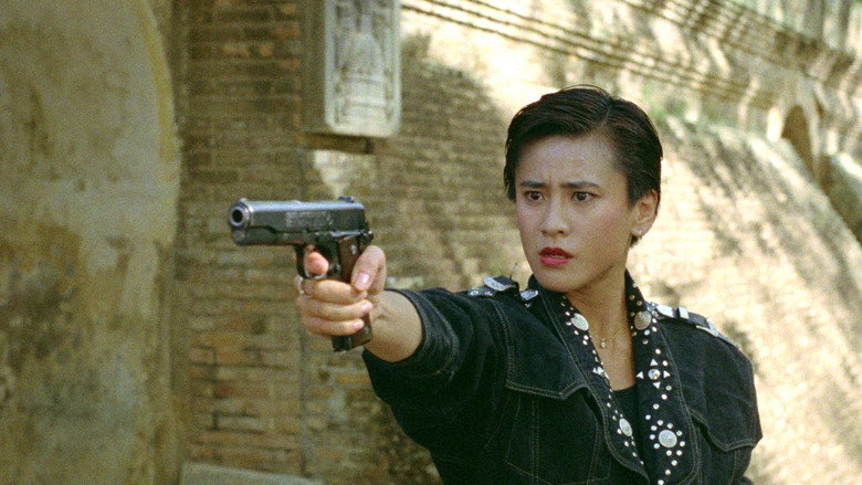 Scene 4