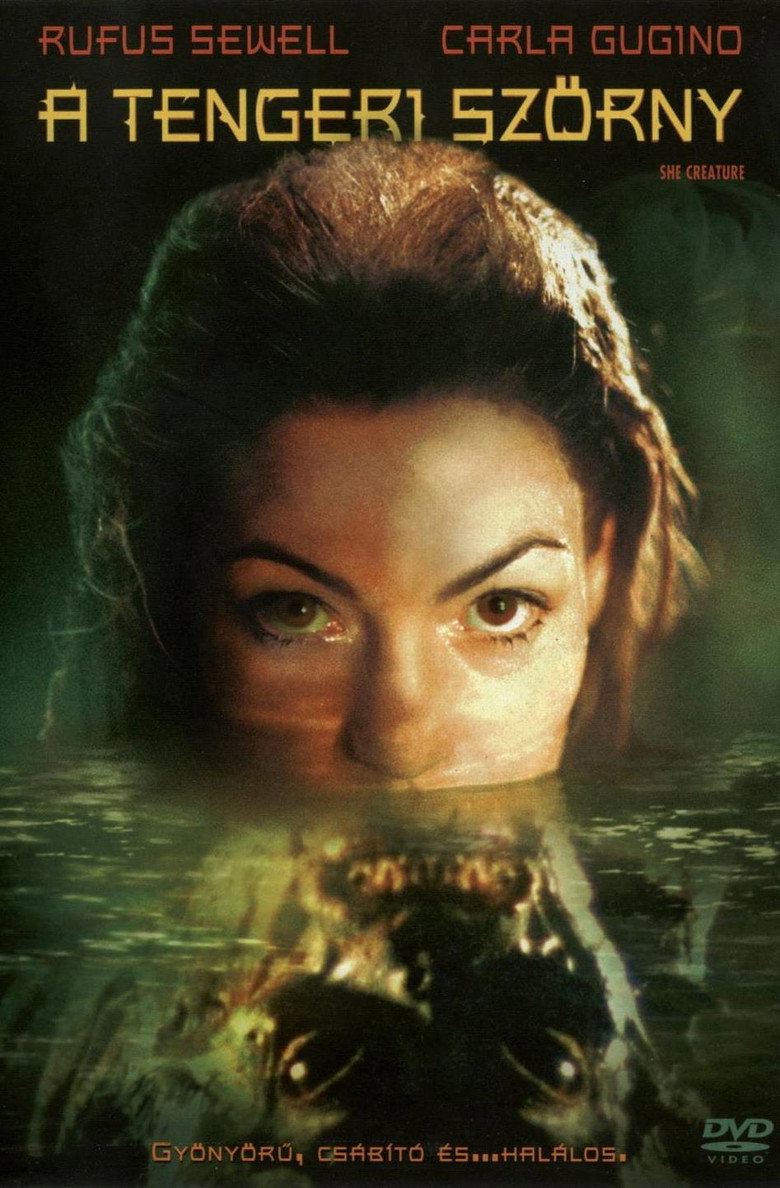 Poster 3