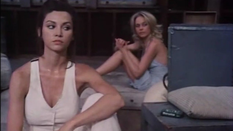 Scene 2