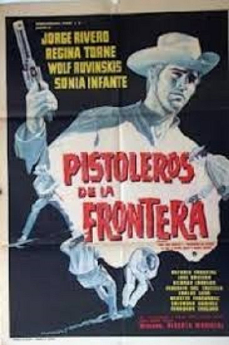 Poster 2