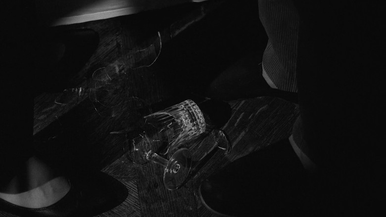 Scene 5