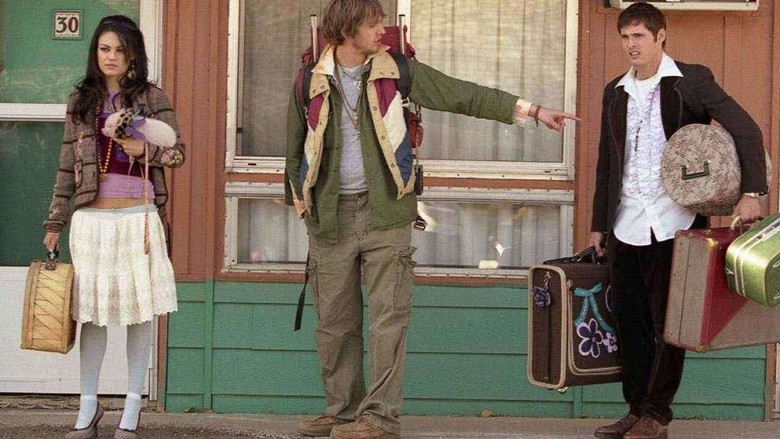 Scene 3