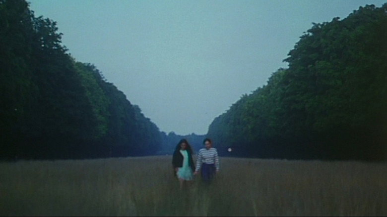 Scene 3