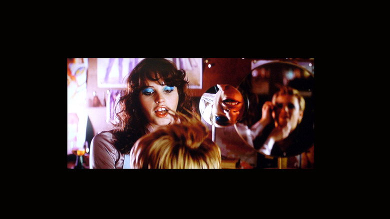 Scene 3