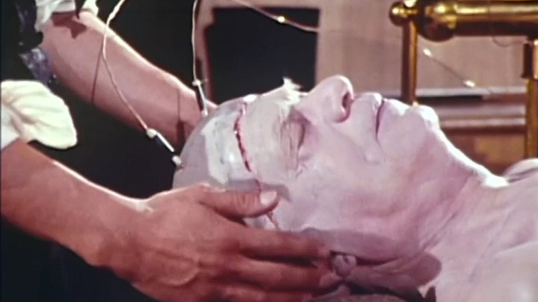 Scene 4