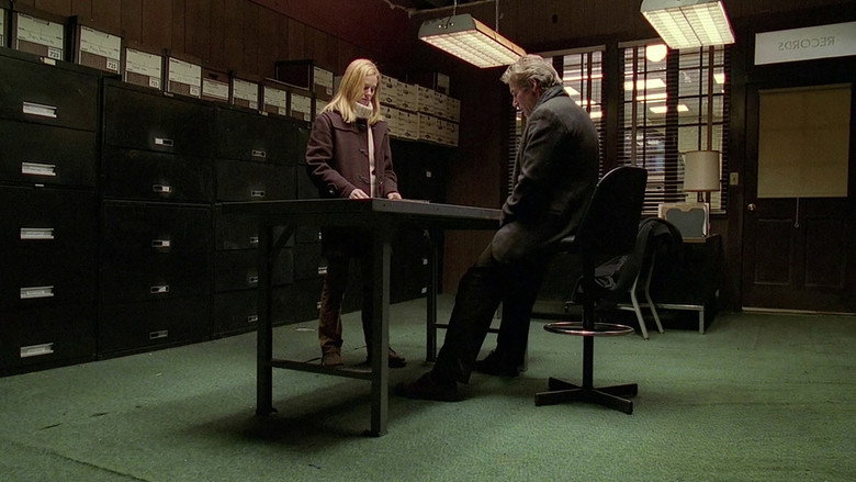 Scene 4