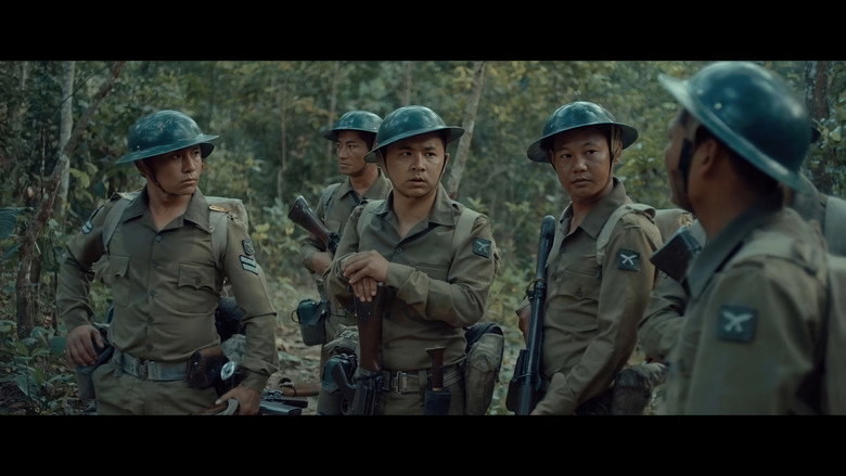 Scene 2