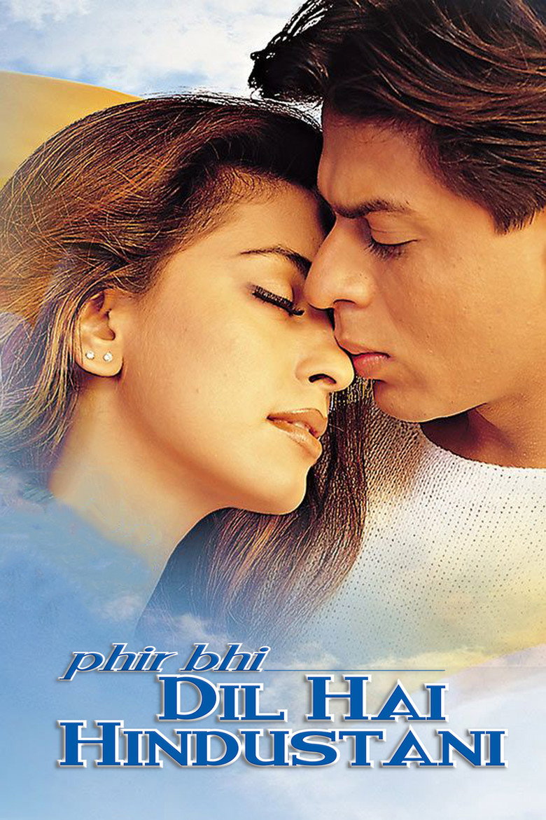 Poster 1