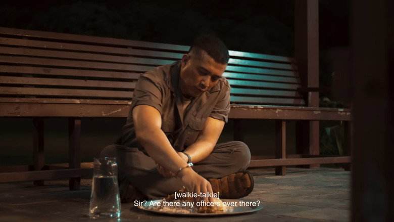 Scene 3