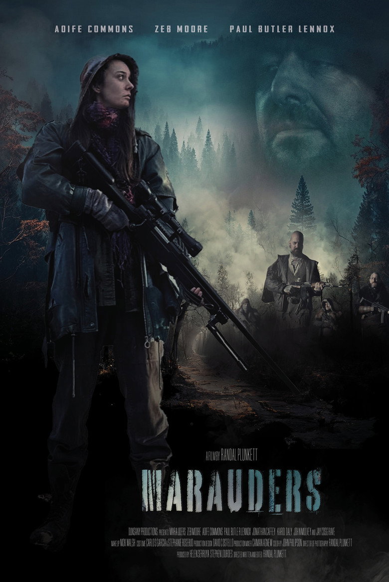 Poster 1