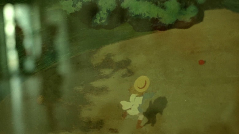 Scene 3