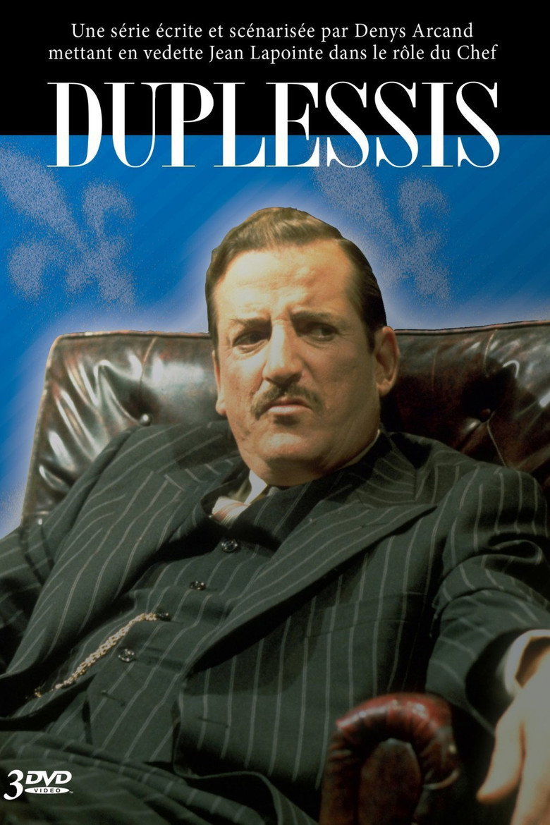 Poster 2