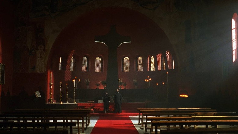 Scene 3