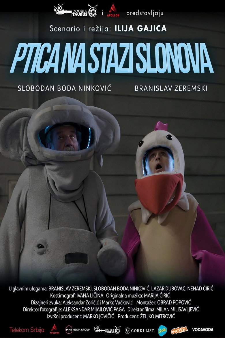 Poster 1