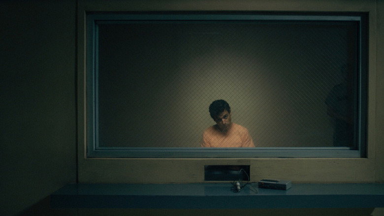 Scene 5