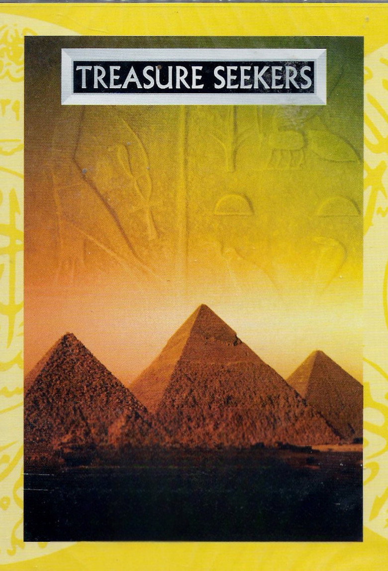 Poster 2