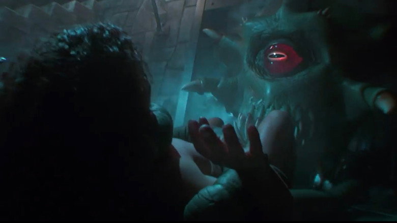 Scene 3