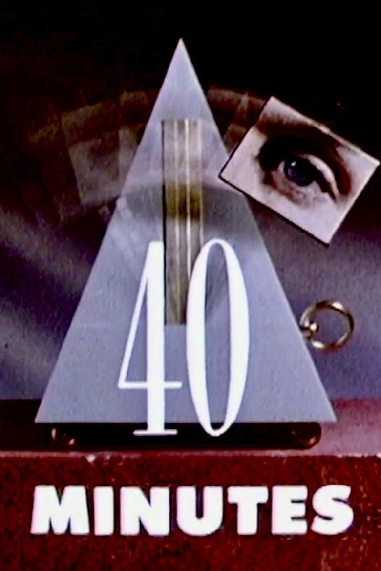 Poster 4