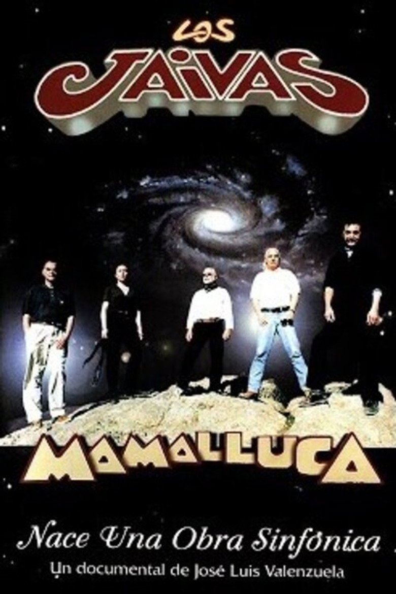 Poster 1