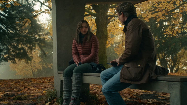 Scene 3