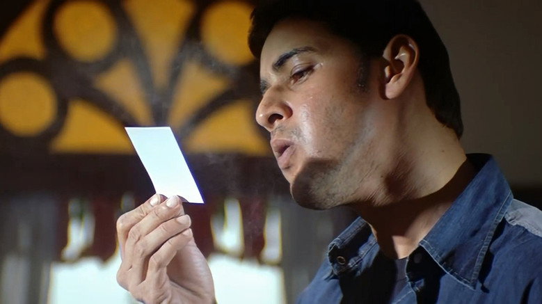 Scene 4